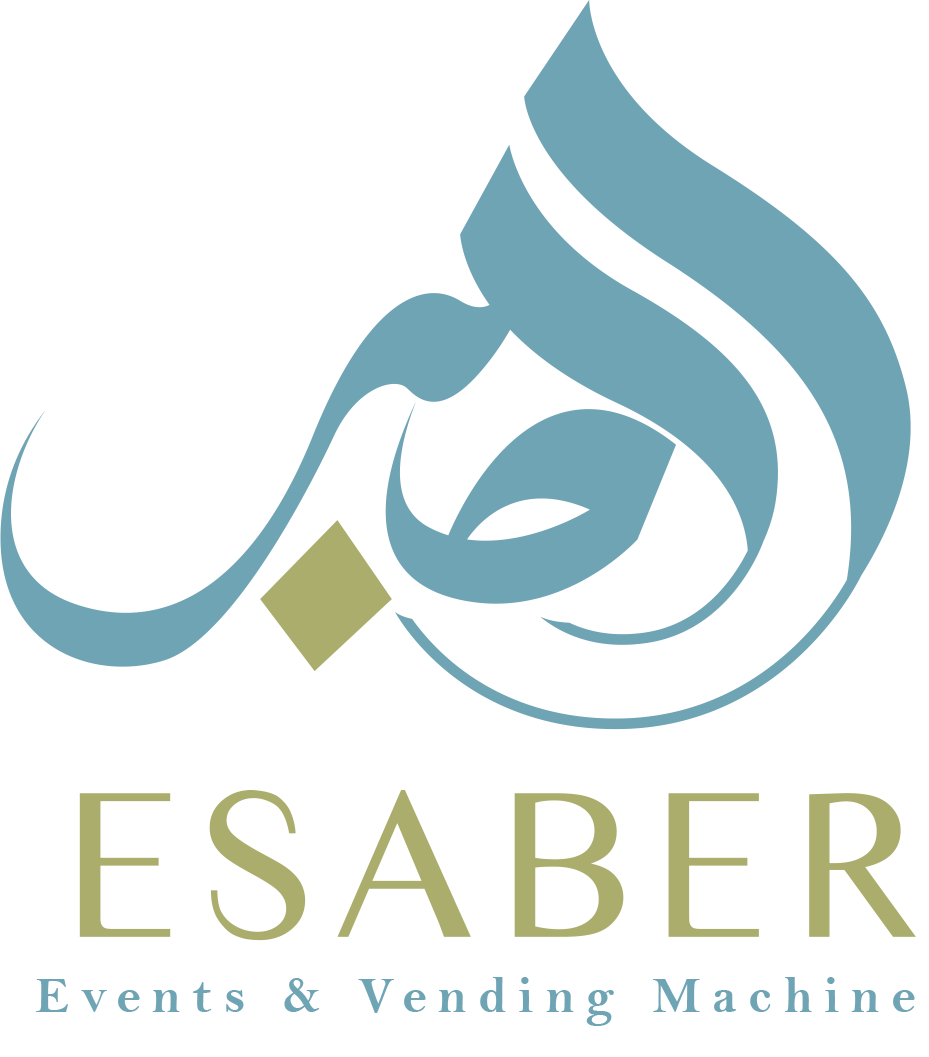 ESABER Entertainment